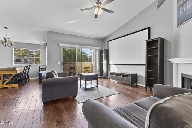 2012 Blackberry Circle, Oxnard, CA 93036 - Image #2