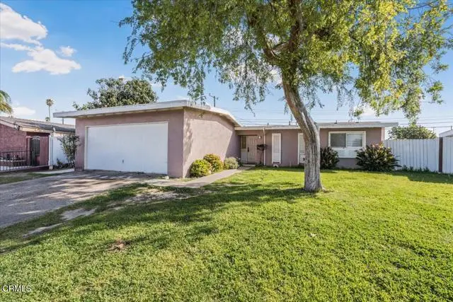 1820 Claremont Drive, Oxnard, CA 93035 - Image #2