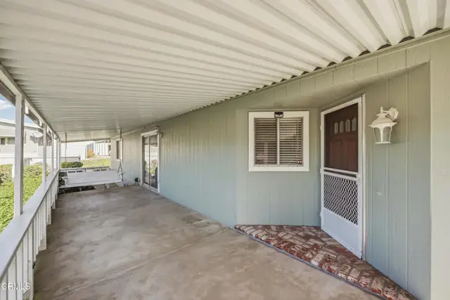 207 Caleta Drive #98, Camarillo, CA 93012 - Image #3