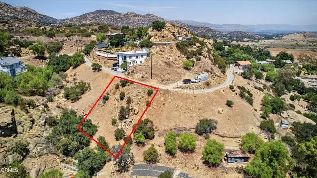 8554 Hillcroft Drive, Canoga Park, CA 91304 - #1