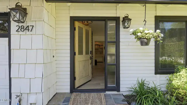 2847 Grand Avenue, Los Olivos, CA 93441 - #3