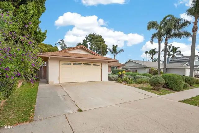 404 Mackay Avenue, San Buenaventura Ventura, CA 93004 - Image #1