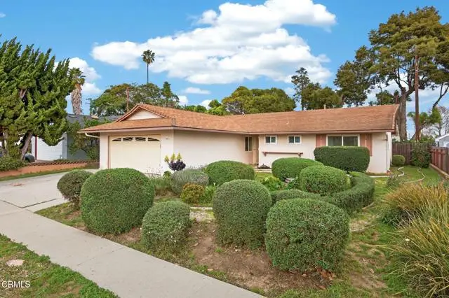 404 Mackay Avenue, San Buenaventura Ventura, CA 93004 - Image #3