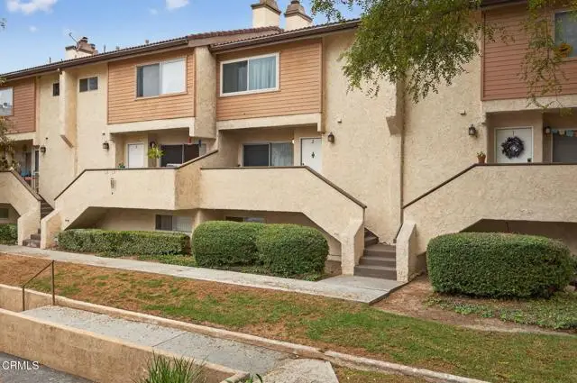 699 County Square Drive #2, San Buenaventura Ventura, CA 93003 - Image #1