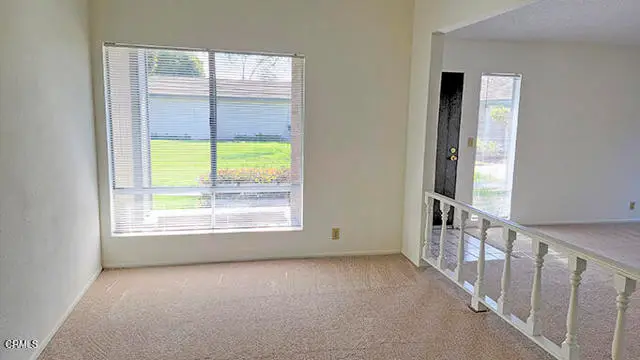 643 Holly Avenue, Oxnard, CA 93036 - #2