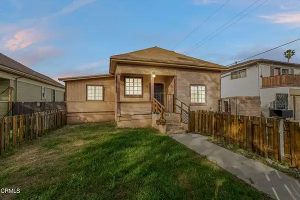 425 W 1st Street, Oxnard, CA 93030