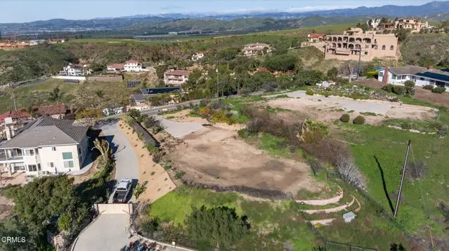 676 W Highland Drive, Camarillo, CA 93010 - #1