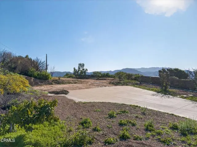 676 W Highland Drive, Camarillo, CA 93010 - #3