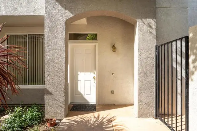 11805 San Tropez Place, Moorpark, CA 93021 - #3