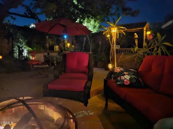 230 Spindlewood Avenue, Camarillo, CA 93012