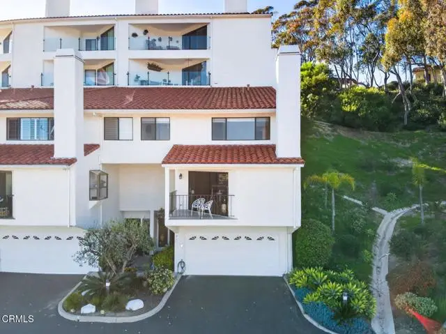 911 Vallecito Drive, San Buenaventura Ventura, CA 93001 - #2