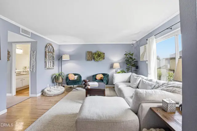 1552 Bittern Court, San Buenaventura Ventura, CA 93003 - #3