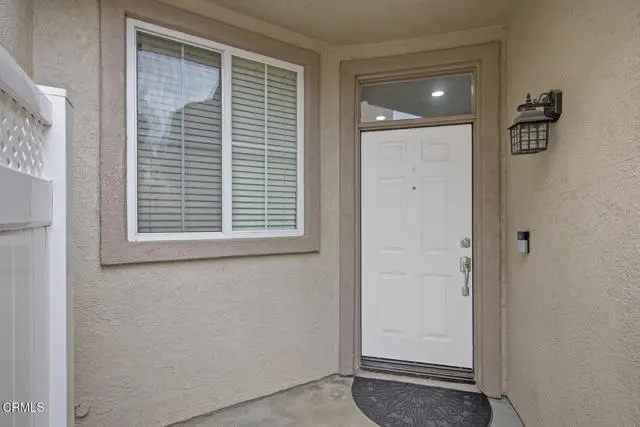 231 Calle Orovista, Camarillo, CA 93012 - #3