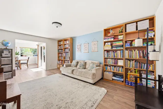 616 Island View Street, Fillmore, CA 93015 - #3