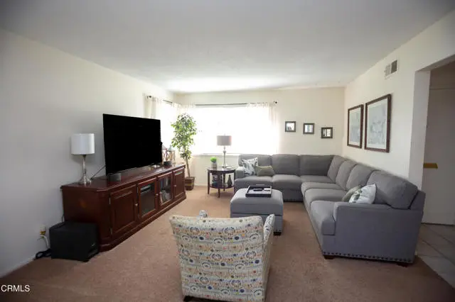 202 Yale Avenue, San Buenaventura Ventura, CA 93003 - #2