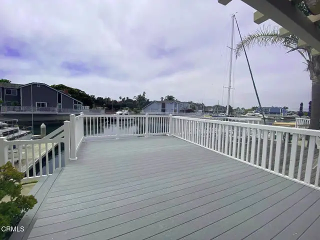 2325 Kingsbridge Lane, Oxnard, CA 93035 - #3