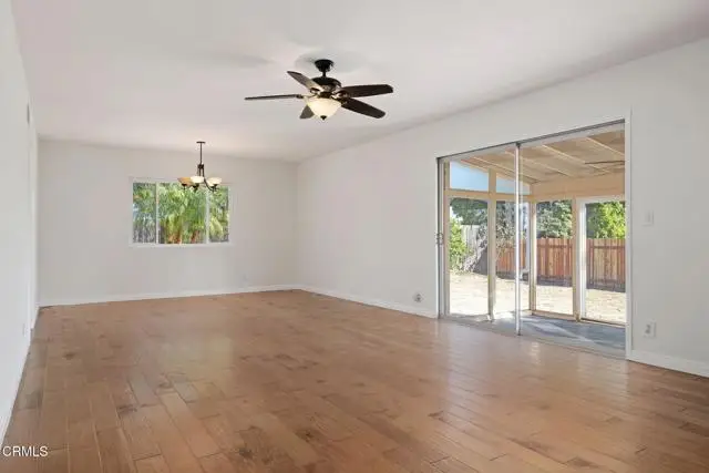 5632 Pembroke Street, San Buenaventura Ventura, CA 93003 - #3