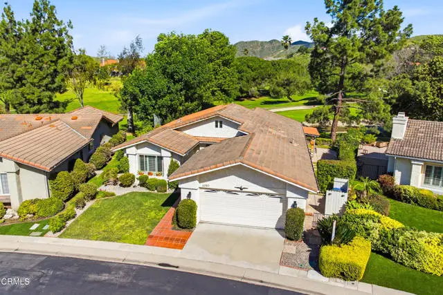 6089 San Dimas Avenue, Camarillo, CA 93012 - #1