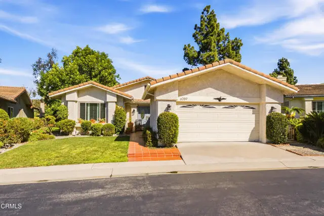 6089 San Dimas Avenue, Camarillo, CA 93012 - #2