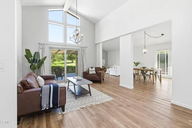 6089 San Dimas Avenue, Camarillo, CA 93012 - #3