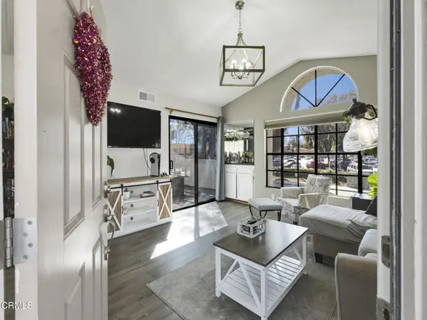 1257 Mission Verde Drive, Camarillo, CA 93012