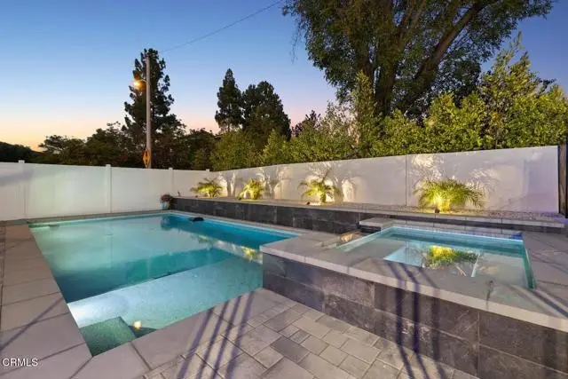 1594 Kirk Avenue, Thousand Oaks, CA 91360 - #2