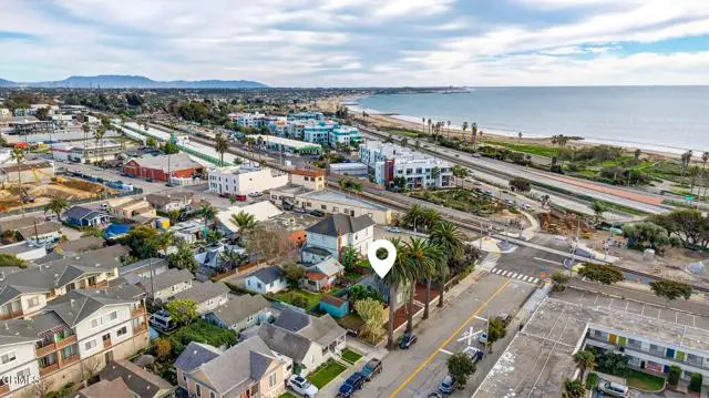 809 E Front Street, San Buenaventura Ventura, CA 93001 - #2