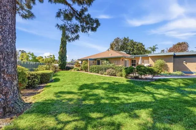 5211 Village 5, Camarillo, CA 93012 - #2