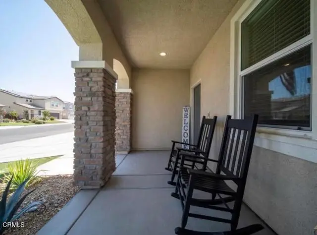 5829 Commonwealth Avenue, Bakersfield, CA 93313 - #3