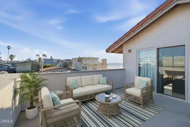 1129 Dover Lane, San Buenaventura Ventura, CA 93001 - #3