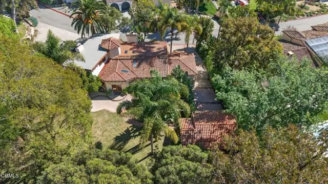 215 Barnard Way, San Buenaventura Ventura, CA 93001 - #3