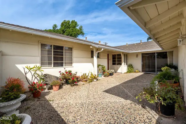 194 Dean Court, San Buenaventura Ventura, CA 93003 - #3