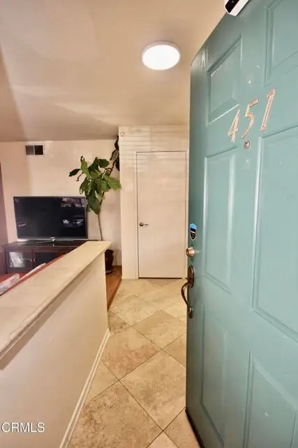 18109 Erik Court #451, Santa Clarita, CA 91387 - #3