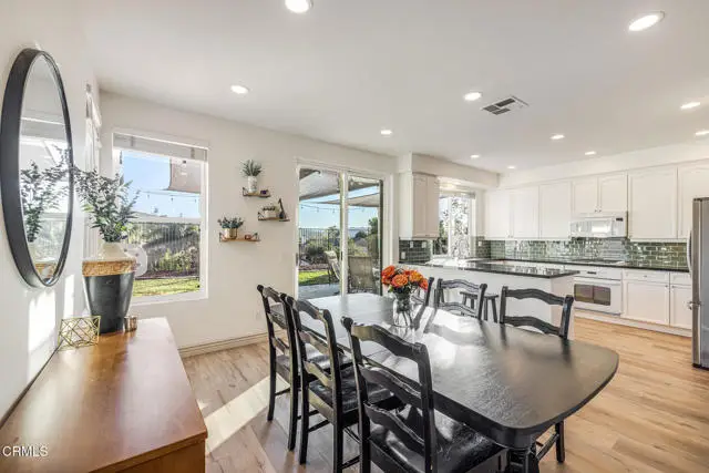 3118 Foxtail Court, Westlake Village, CA 91362 - #3