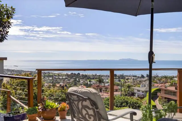 496 Lupine Way, San Buenaventura Ventura, CA 93001 - #2