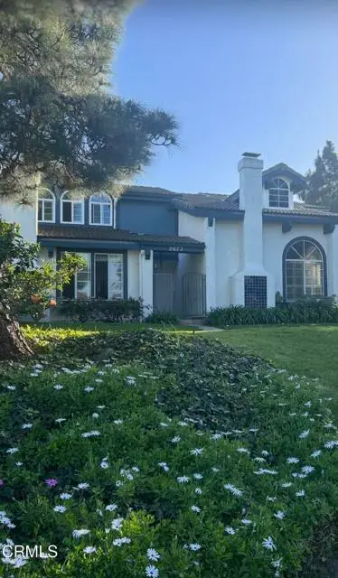 2673 Barnacle, Port Hueneme, CA 93041 - #1