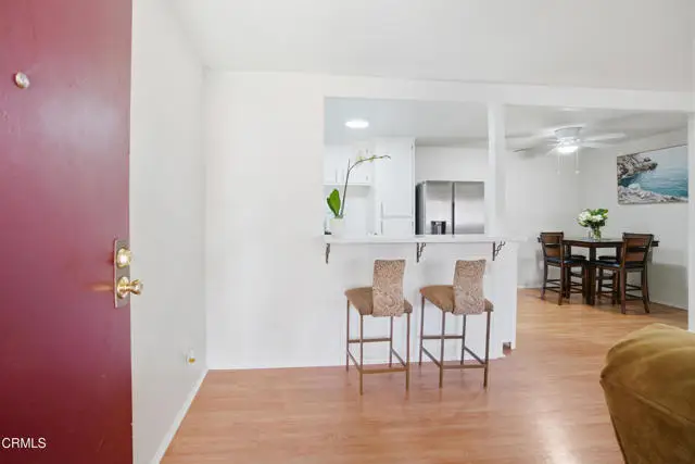 1300 Saratoga Avenue #1905, San Buenaventura Ventura, CA 93003 - #2