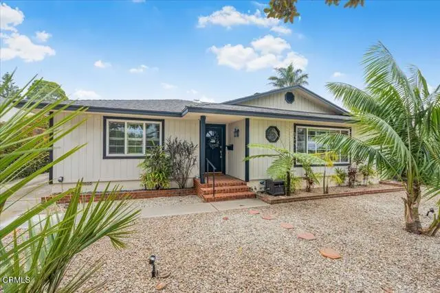 218 Palomares Avenue, San Buenaventura Ventura, CA 93003 - #2
