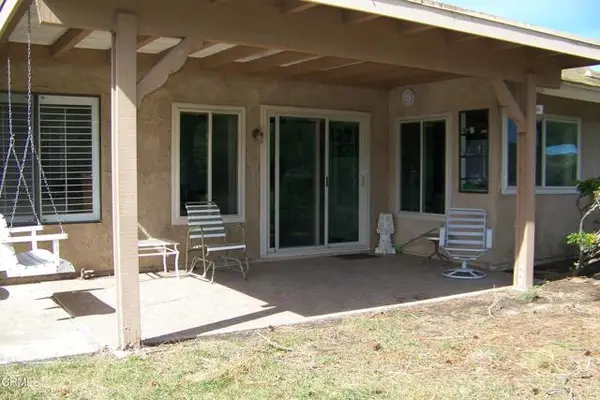 30006 Village 30, Camarillo, CA 93012