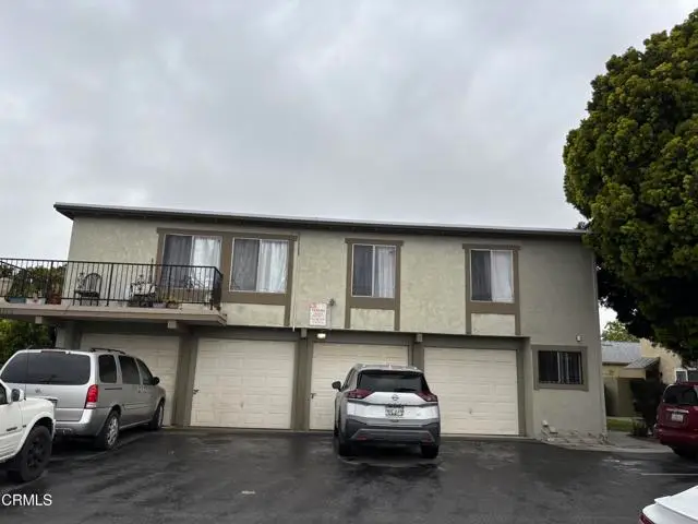 1431 Casa San Carlos Lane #B, Oxnard, CA 93033 - #2