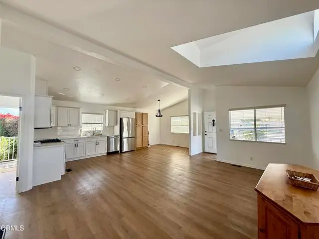 4499 Copland Drive #51, San Buenaventura Ventura, CA 93003 - #2