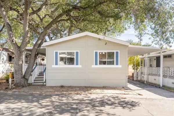 1273 S Rice Road #4, Ojai, CA 93023