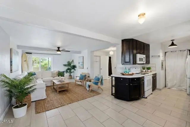 251 S Ventura Road #210, Port Hueneme, CA 93041 - #3