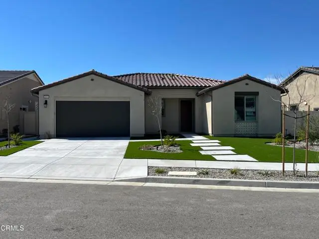 28907 Terrane Court, Santa Clarita, CA 91351 - #1