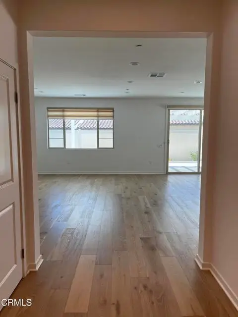 28907 Terrane Court, Santa Clarita, CA 91351 - #2