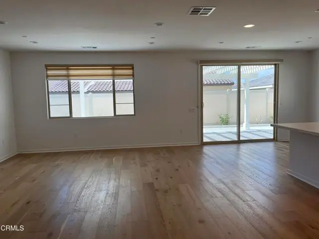 28907 Terrane Court, Santa Clarita, CA 91351 - #3