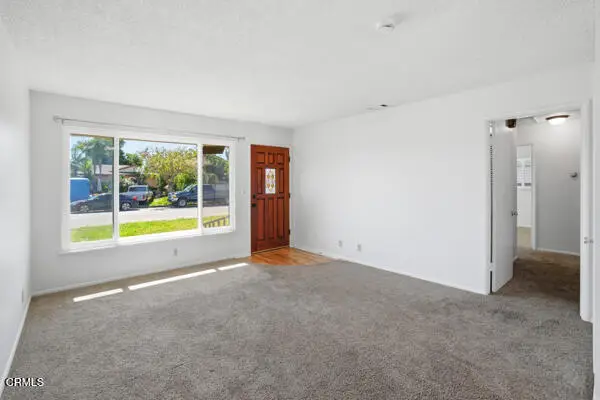 209 Lafayette Drive, Oxnard, CA 93036 - #3
