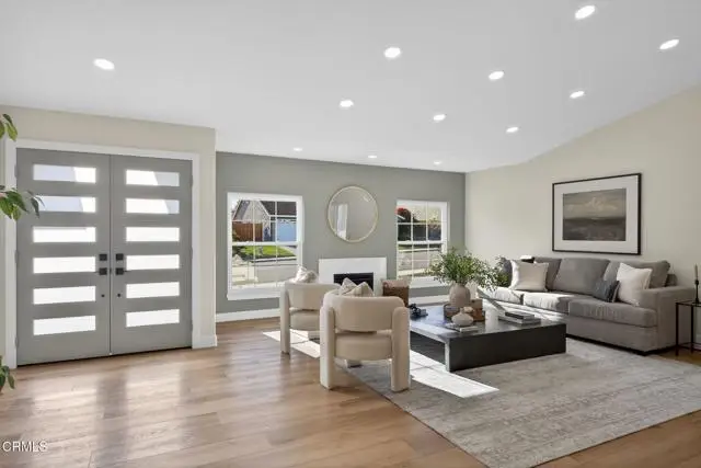 2086 El Rancho Drive, Camarillo, CA 93010 - #3