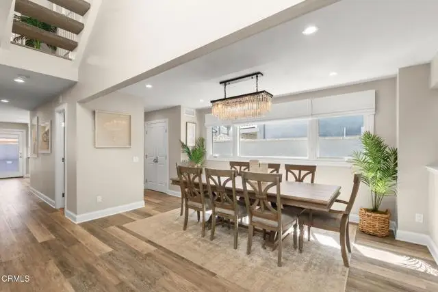 5142 Marlin Way, Oxnard, CA 93035 - #3