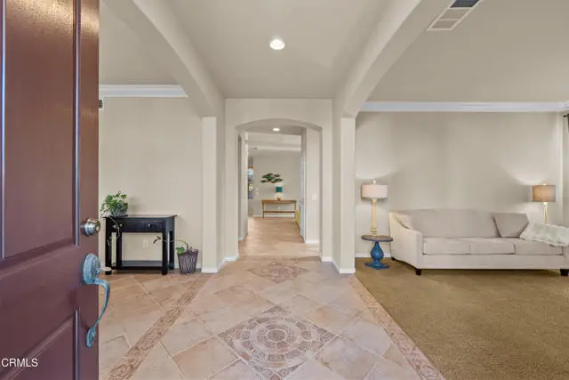 510 Sanddollar Lane, Port Hueneme, CA 93041 - #2